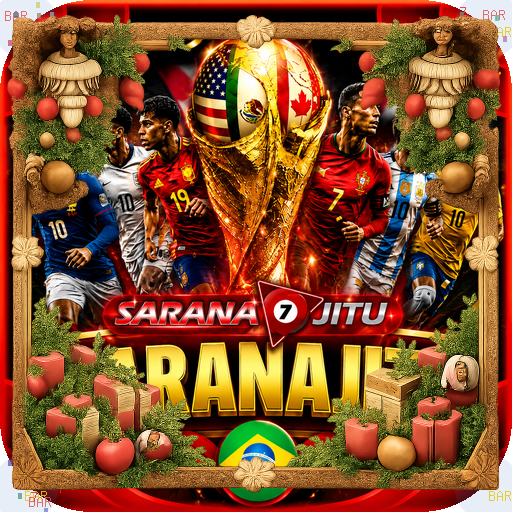 saranajitu — galeri pratinjau Resmi APK